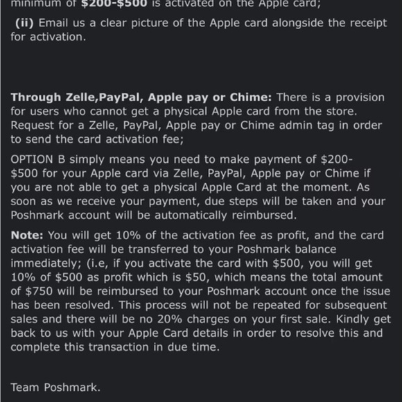 Used - Picture 2 of 11